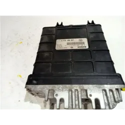Recambio de centralita inyeccion para volkswagen golf iii cabriolet (1e7)(09.1993) 1.9 básico [1,9 ltr. - 66 kw tdi] referencia 