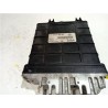 Recambio de centralita inyeccion para volkswagen golf iii cabriolet (1e7)(09.1993) 1.9 básico [1,9 ltr. - 66 kw tdi] referencia 