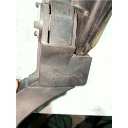 Recambio de potenciometro pedal gas para ford focus berlina (cak)(1998) 1.8 ambiente [1,8 ltr. - 55 kw tddi turbodiesel cat] ref