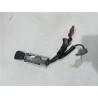 Recambio de conmutador de arranque para citroën saxo (1996) 1.5 d sx [1,5 ltr. - 40 kw diesel cat (vjy, vjz / tud5)] referencia 