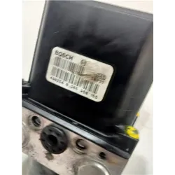 Recambio de nucleo abs para ford mondeo berlina (ge)(2000) referencia OEM IAM 0265950155  