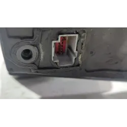 Recambio de retrovisor derecho para ford focus iii 1.6 tdci referencia OEM IAM E9024550  