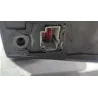 Recambio de retrovisor derecho para ford focus iii 1.6 tdci referencia OEM IAM E9024550  