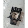 Recambio de resistencia calefaccion para peugeot 206 (1998) 1.4 hdi eco 70 referencia OEM IAM BEHR 36057 RESISTENCIA DE VENTILAD