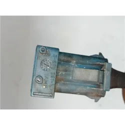 Recambio de sonda lambda para citroën xsara berlina (1997) 1.9 td referencia OEM IAM 0258006185  