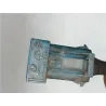 Recambio de sonda lambda para citroën xsara berlina (1997) 1.9 td referencia OEM IAM 0258006185  