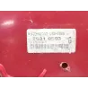 Recambio de piloto trasero izquierdo para peugeot 206 cc cabrio-coupé (2001) 2.0 s16 referencia OEM IAM 25310503  