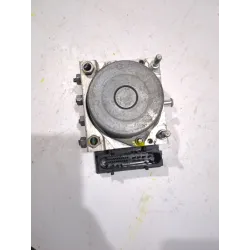 Recambio de abs para renault modus i (2004) 1.5 d referencia OEM IAM 0265800558 08578827H0287  
