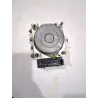 Recambio de abs para renault modus i (2004) 1.5 d referencia OEM IAM 0265800558 08578827H0287  