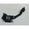 Recambio de potenciometro pedal gas para citroën nemo (2008) 1.4 hdi referencia OEM IAM 61890007  