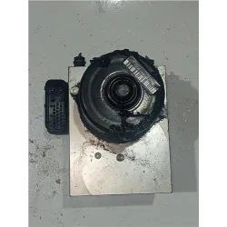 NUCLEO ABS 34511164897 5WK8445 