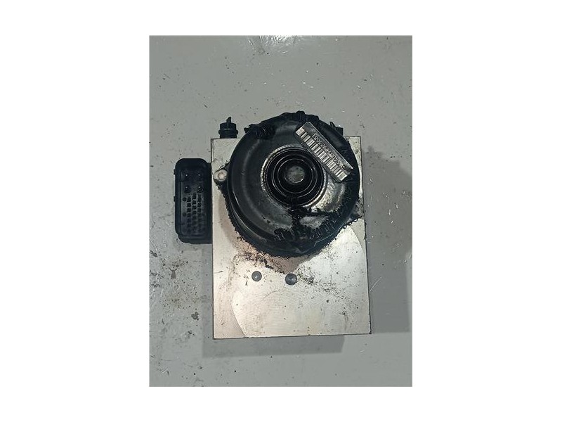 Recambio de nucleo abs para bmw serie 3 berlina (e46)(1998) 2.0 318i [2,0 ltr. - 105 kw 16v] referencia OEM IAM 34511164897 5WK8