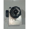 Recambio de nucleo abs para bmw serie 3 berlina (e46)(1998) 2.0 318i [2,0 ltr. - 105 kw 16v] referencia OEM IAM 34511164897 5WK8