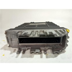 Recambio de centralita inyeccion para volkswagen golf iii cabriolet (1e7)(09.1993) 1.9 básico [1,9 ltr. - 66 kw tdi] referencia 
