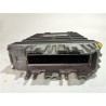 Recambio de centralita inyeccion para volkswagen golf iii cabriolet (1e7)(09.1993) 1.9 básico [1,9 ltr. - 66 kw tdi] referencia 