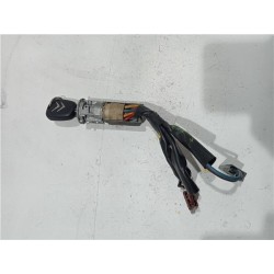 Recambio de conmutador de arranque para citroën saxo (1996) 1.5 d sx [1,5 ltr. - 40 kw diesel cat (vjy, vjz / tud5)] referencia 