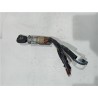 Recambio de conmutador de arranque para citroën saxo (1996) 1.5 d sx [1,5 ltr. - 40 kw diesel cat (vjy, vjz / tud5)] referencia 
