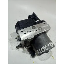 Recambio de nucleo abs para ford mondeo berlina (ge)(2000) referencia OEM IAM 0265950155  