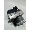 Recambio de nucleo abs para ford mondeo berlina (ge)(2000) referencia OEM IAM 0265950155  