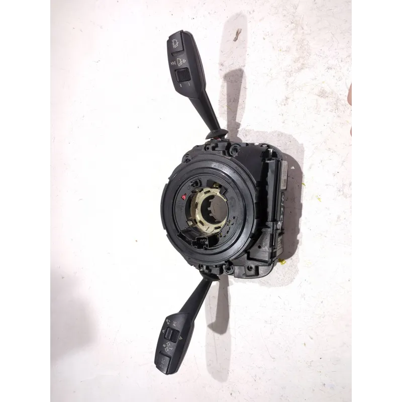 Recambio de mando multifuncion para bmw 3 (e90) 320 d referencia OEM IAM 3920020815501  