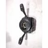 Recambio de mando multifuncion para bmw 3 (e90) 320 d referencia OEM IAM 3920020815501  