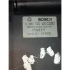 Recambio de potenciometro pedal gas para citroën nemo (2008) 1.4 hdi referencia OEM IAM 61890007  