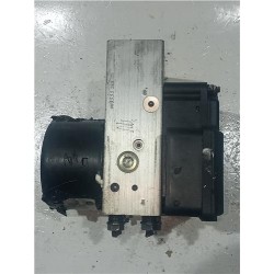 Recambio de nucleo abs para bmw serie 3 berlina (e46)(1998) 2.0 318i [2,0 ltr. - 105 kw 16v] referencia OEM IAM 34511164897 5WK8