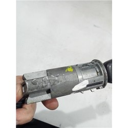 Recambio de conmutador de arranque para citroën saxo (1996) 1.5 d sx [1,5 ltr. - 40 kw diesel cat (vjy, vjz / tud5)] referencia 