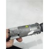 Recambio de conmutador de arranque para citroën saxo (1996) 1.5 d sx [1,5 ltr. - 40 kw diesel cat (vjy, vjz / tud5)] referencia 