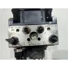 Recambio de nucleo abs para ford mondeo berlina (ge)(2000) referencia OEM IAM 0265950155  