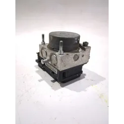 Recambio de abs para renault modus i (2004) 1.5 d referencia OEM IAM 0265800558 08578827H0287  