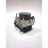 Recambio de abs para renault modus i (2004) 1.5 d referencia OEM IAM 0265800558 08578827H0287  