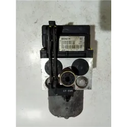 Recambio de nucleo abs para opel astra g berlina di referencia OEM IAM 0273004362  