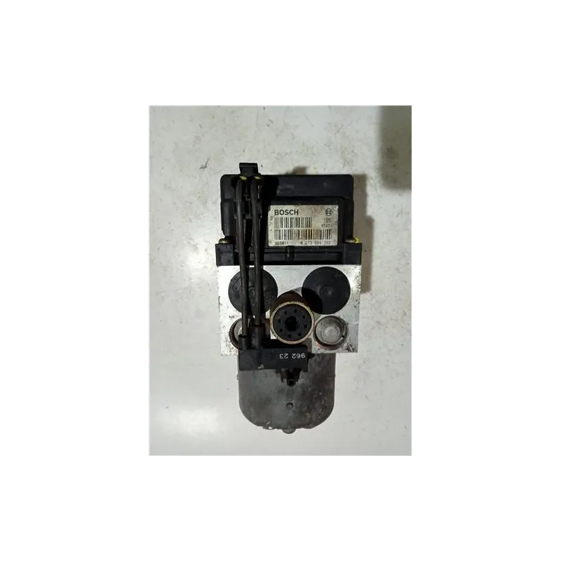 Recambio de nucleo abs para opel astra g berlina di referencia OEM IAM 0273004362  