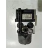 Recambio de nucleo abs para opel astra g berlina di referencia OEM IAM 0273004362  