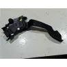 Recambio de potenciometro pedal gas para citroën nemo (2008) 1.4 hdi referencia OEM IAM 61890007  