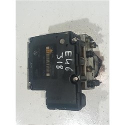 Recambio de nucleo abs para bmw serie 3 berlina (e46)(1998) 2.0 318i [2,0 ltr. - 105 kw 16v] referencia OEM IAM 34511164897 5WK8