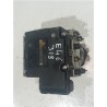 Recambio de nucleo abs para bmw serie 3 berlina (e46)(1998) 2.0 318i [2,0 ltr. - 105 kw 16v] referencia OEM IAM 34511164897 5WK8