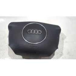 AIRBAG VOLANTE 22301334331 