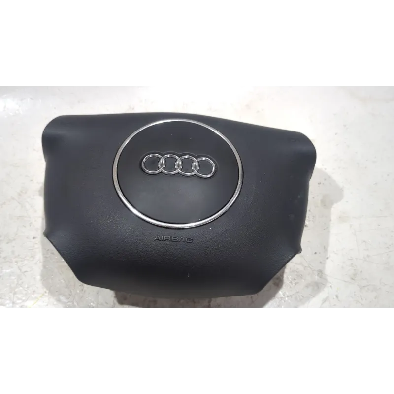 Recambio de airbag volante para audi a6 c5 (4b2, 4b4) 2.4 referencia OEM IAM 22301334331  