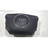 Recambio de airbag volante para audi a6 c5 (4b2, 4b4) 2.4 referencia OEM IAM 22301334331  