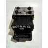 Recambio de nucleo abs para opel astra g berlina di referencia OEM IAM 0273004362  