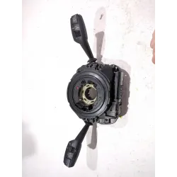 Recambio de mando multifuncion para bmw 3 (e90) 320 d referencia OEM IAM 3920020815501  