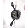 Recambio de mando multifuncion para bmw 3 (e90) 320 d referencia OEM IAM 3920020815501  