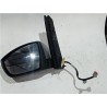 Recambio de retrovisor izquierdo para ford c-max (cb7)(2010) 2.0 titanium [2,0 ltr. - 103 kw tdci cat] referencia OEM IAM 219868