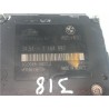 Recambio de nucleo abs para bmw serie 3 berlina (e46)(1998) 2.0 318i [2,0 ltr. - 105 kw 16v] referencia OEM IAM 34511164897 5WK8