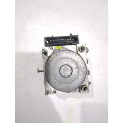 Recambio de abs para renault modus i (2004) 1.5 d referencia OEM IAM 0265800558 08578827H0287  