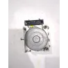 Recambio de abs para renault modus i (2004) 1.5 d referencia OEM IAM 0265800558 08578827H0287  