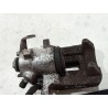 Recambio de pinza freno trasera derecha para audi a3 (8l)(09.1996) 1.8 ambiente [1,8 ltr. - 92 kw 20v] referencia OEM IAM 60877 