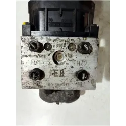 Recambio de nucleo abs para opel astra g berlina di referencia OEM IAM 0273004362  